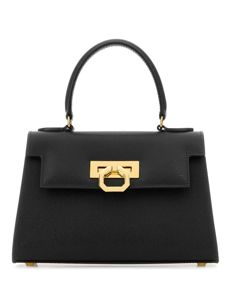 245V2PALMELLATO NERO