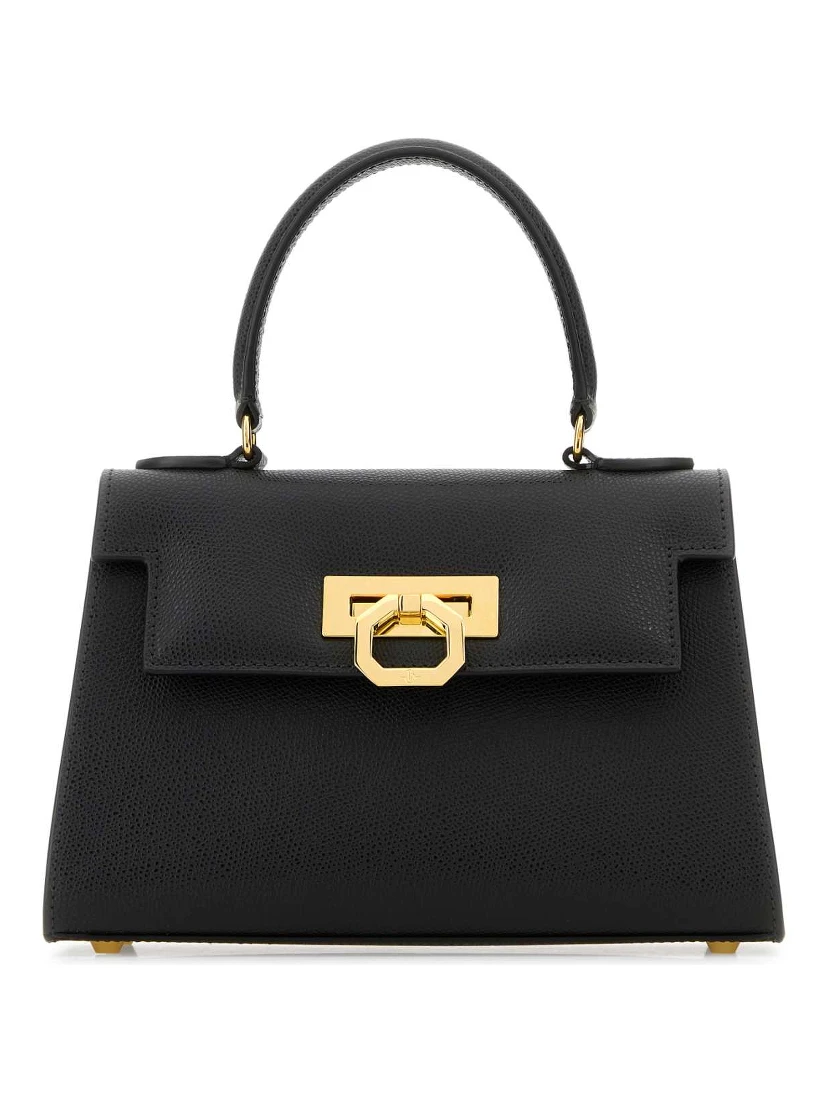 245V2PALMELLATO NERO