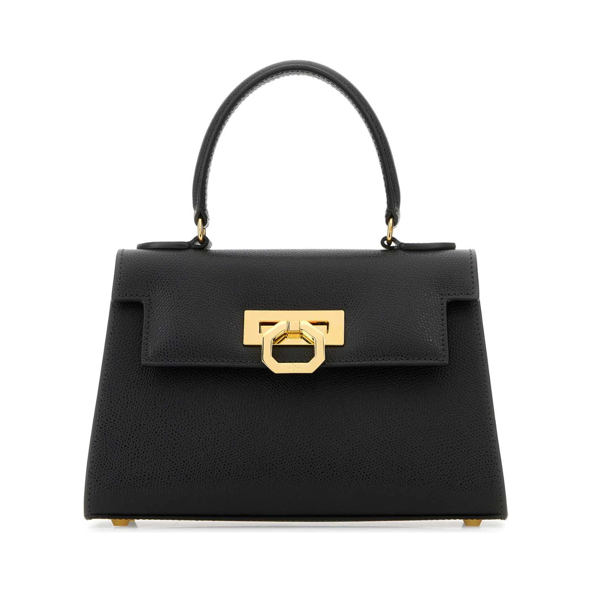 245V2PALMELLATO NERO