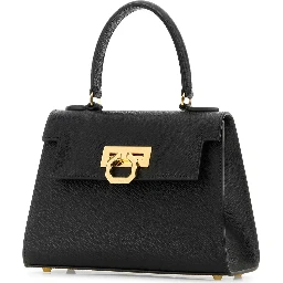 245V2PALMELLATO NERO