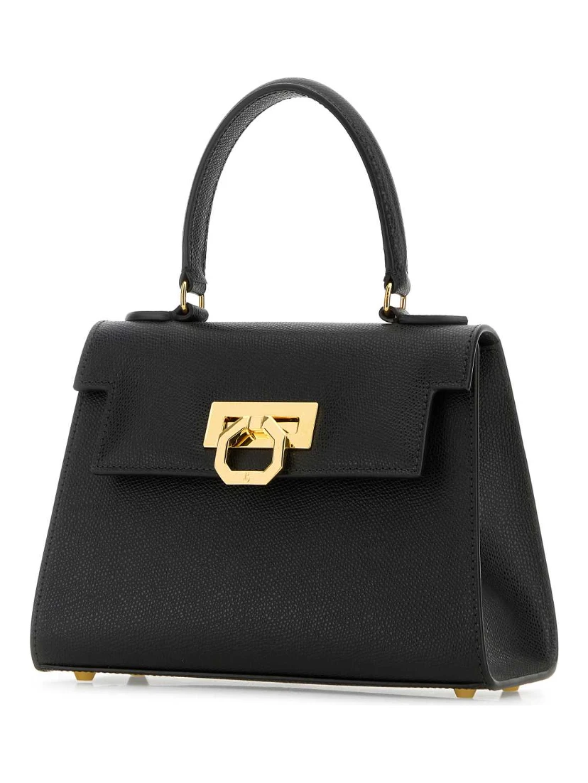 245V2PALMELLATO NERO