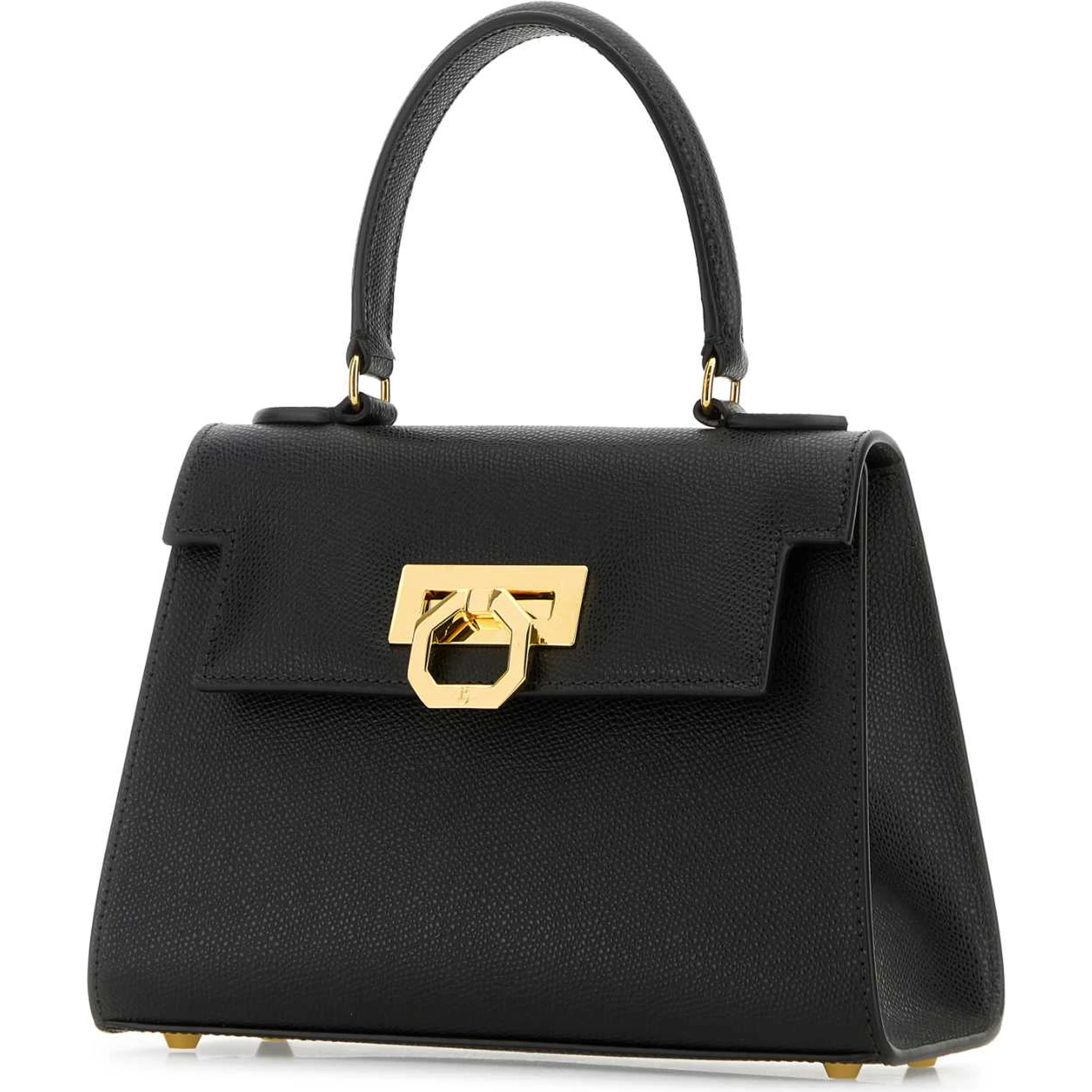 245V2PALMELLATO NERO