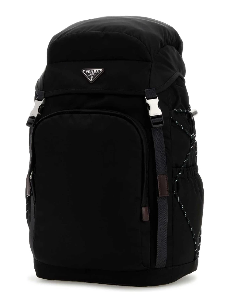 2VZ1232DMG F0002 alternative