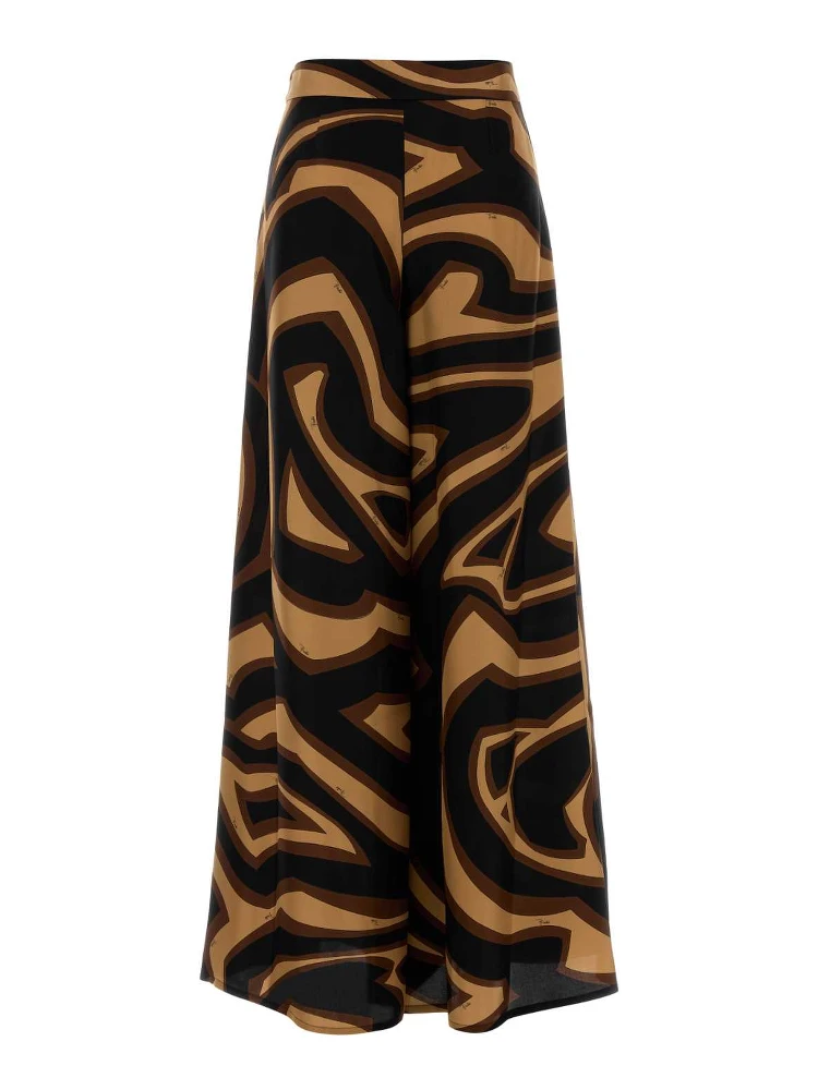 5URT035U741 049 alternative