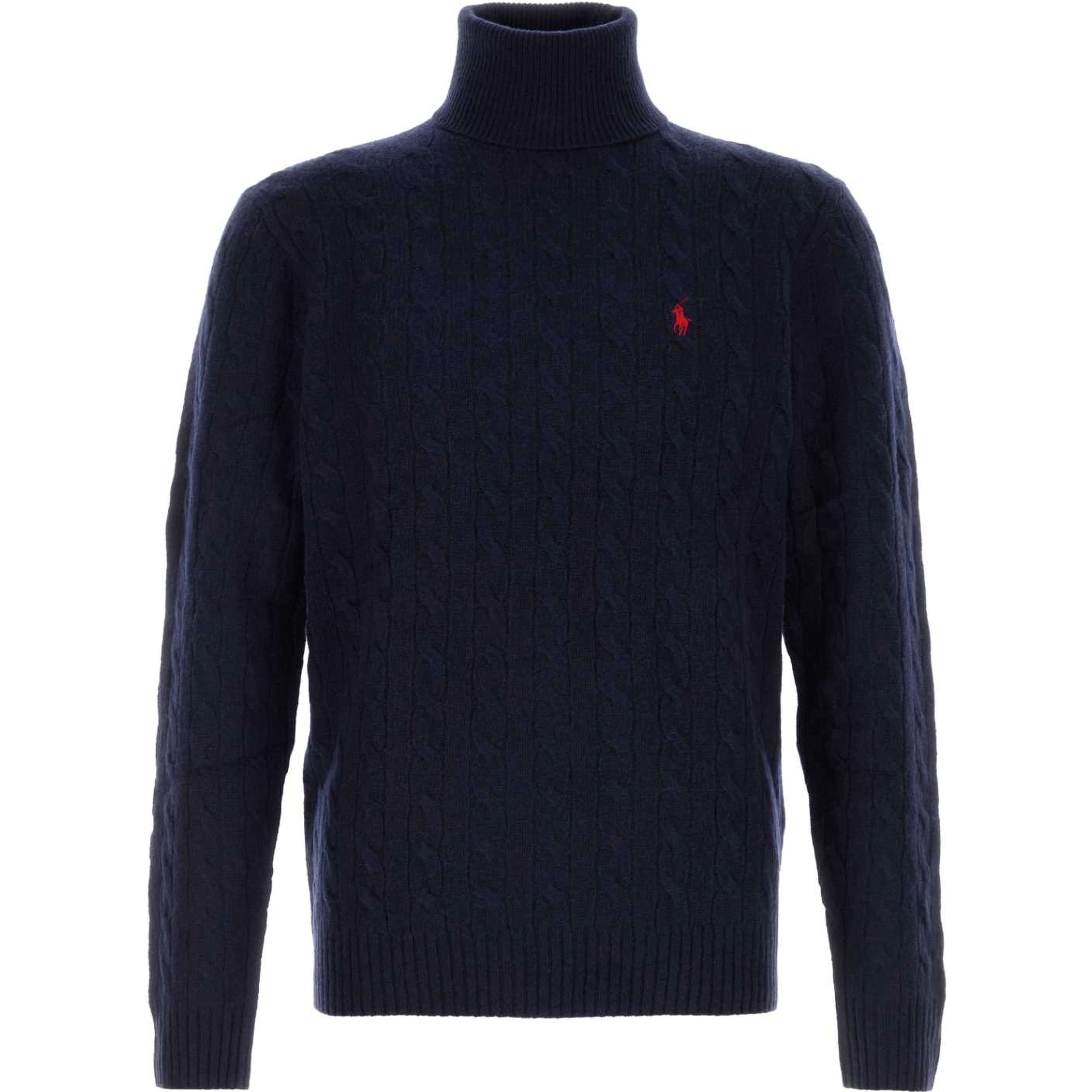 PULLOVER