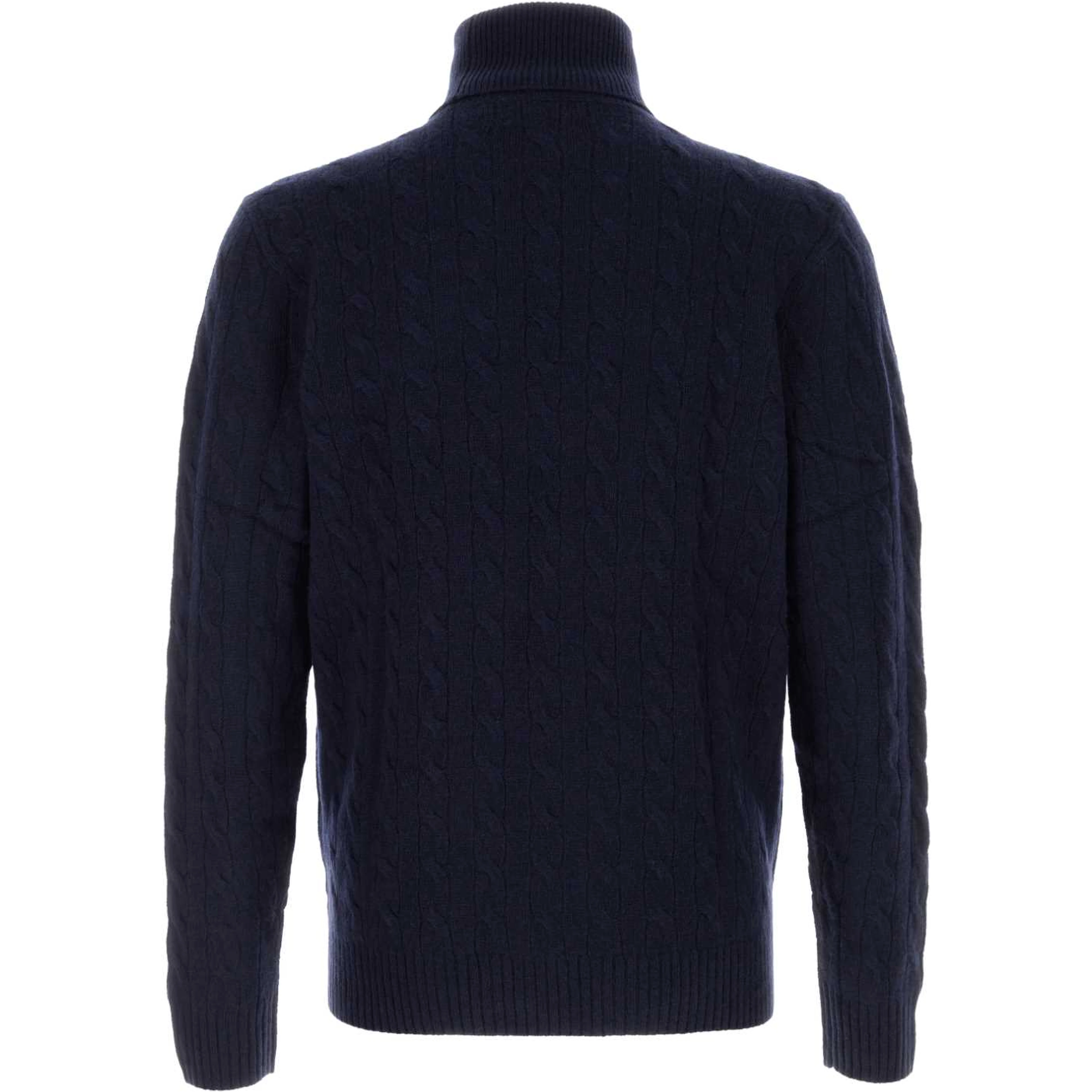 PULLOVER