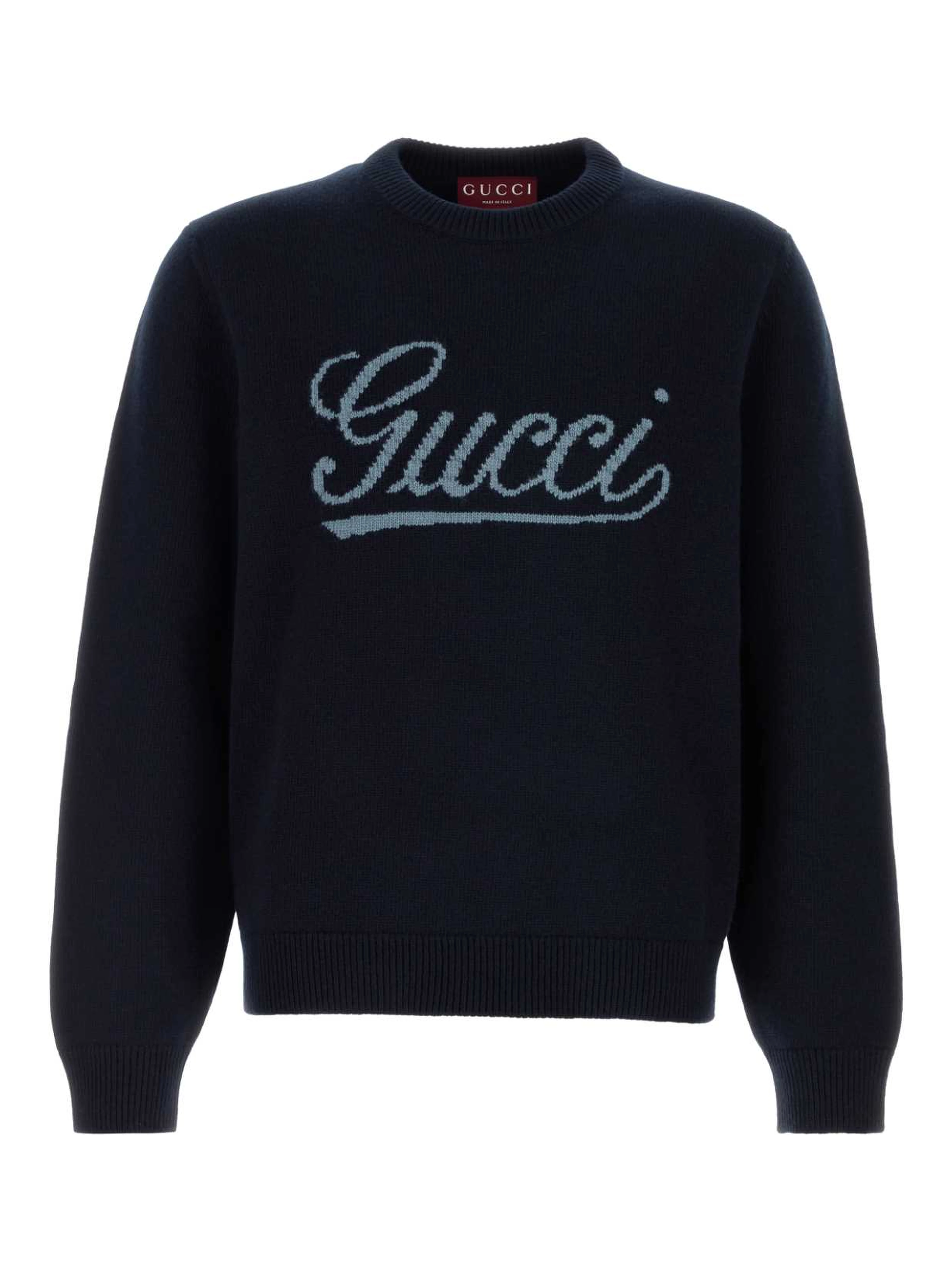 PULLOVER