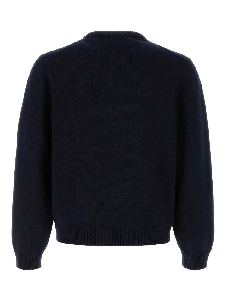PULLOVER alternative