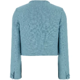 GIACCA | SOLID | VISCOSE