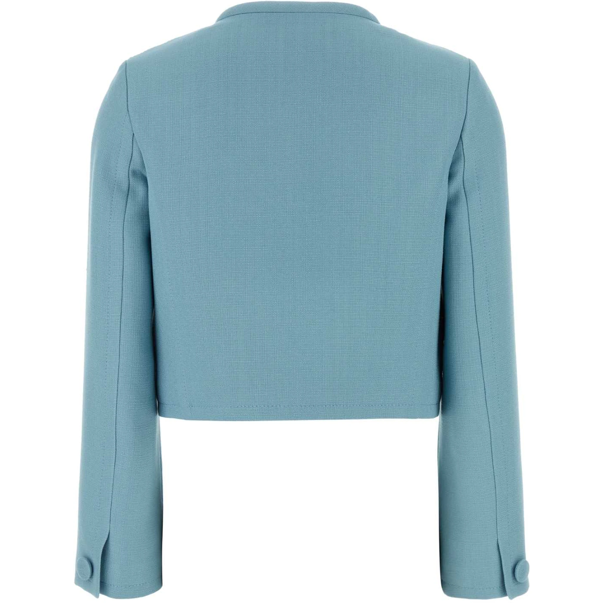 GIACCA | SOLID | VISCOSE