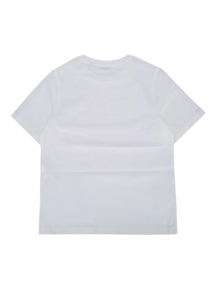 8108049 A1464 alternative