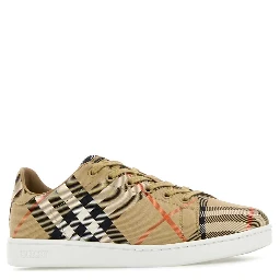 مجموعة فحص LF