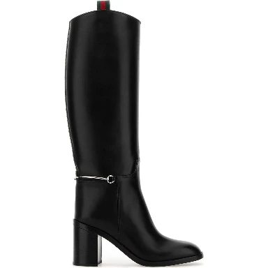 BOOT