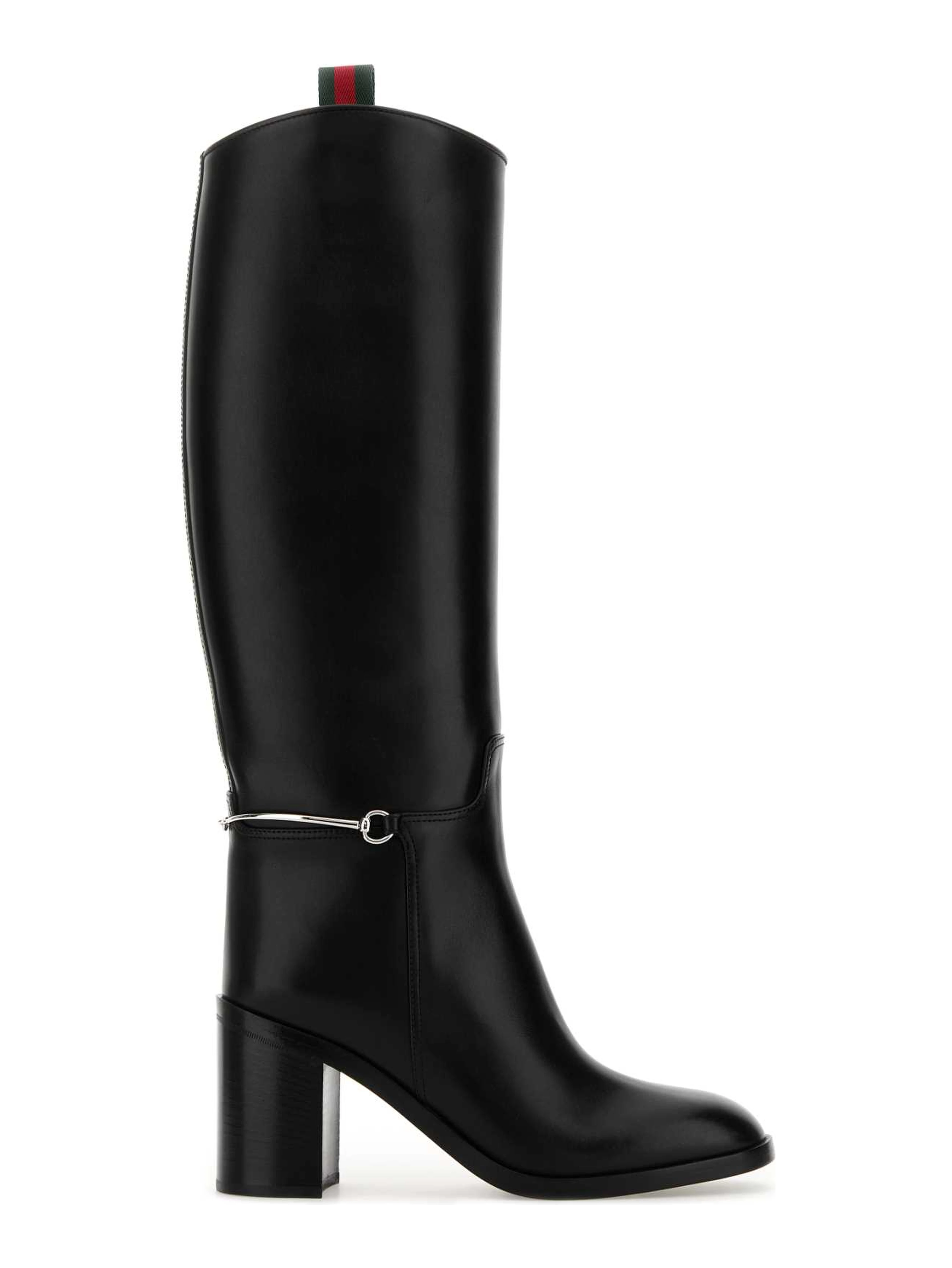 BOOT