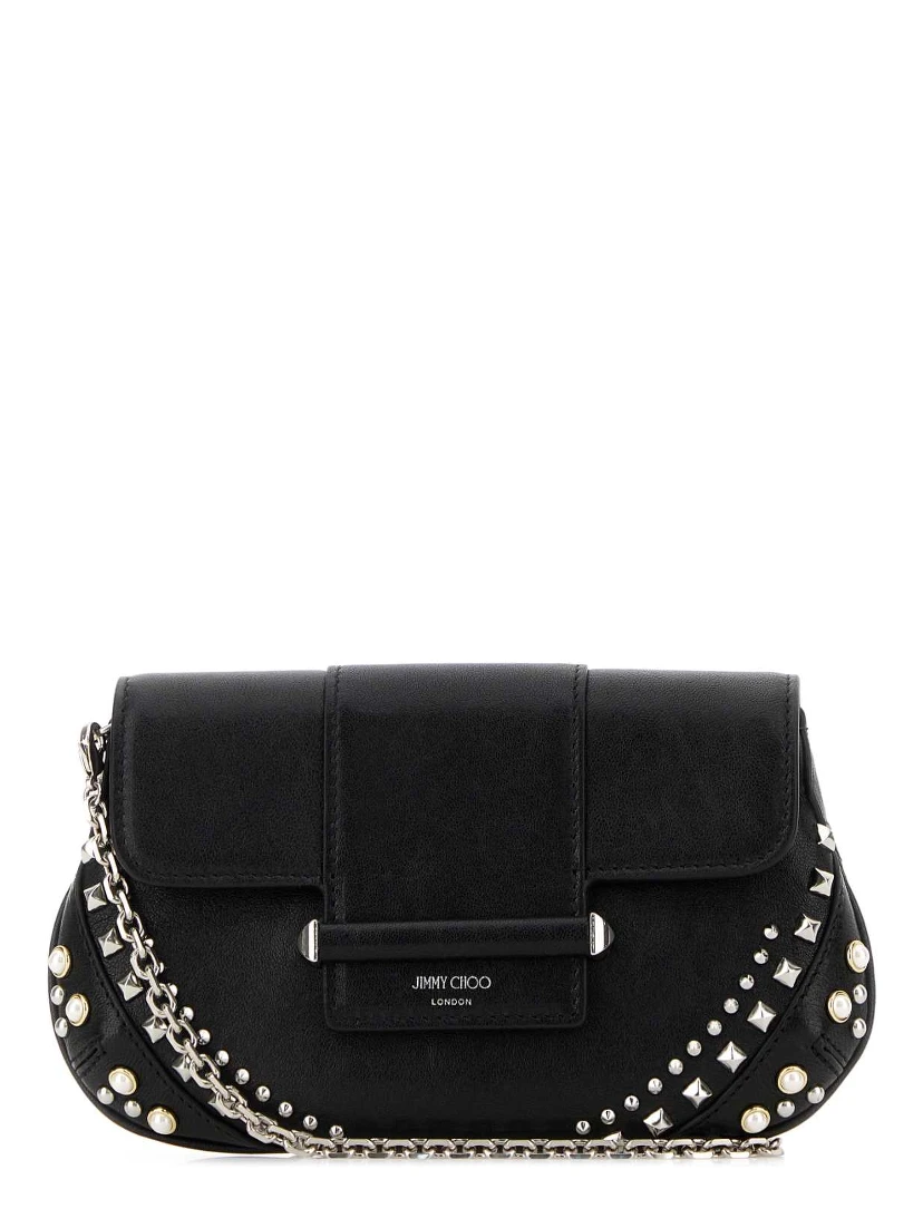 BARWALLETCHAINQXB BLIVANSIL