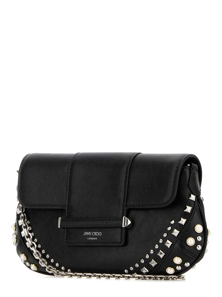 BARWALLETCHAINQXB BLIVANSIL alternative