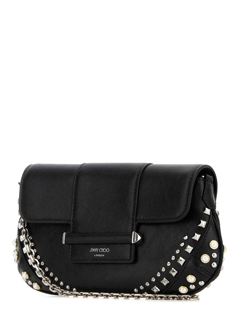 BARWALLETCHAINQXB BLIVANSIL