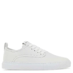 NEW CITY LOW SNEAKERS