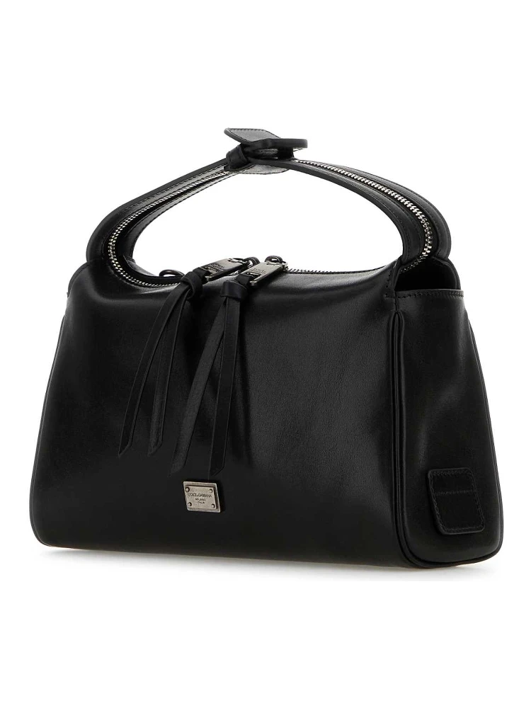 BM2049AU994 80999 alternative