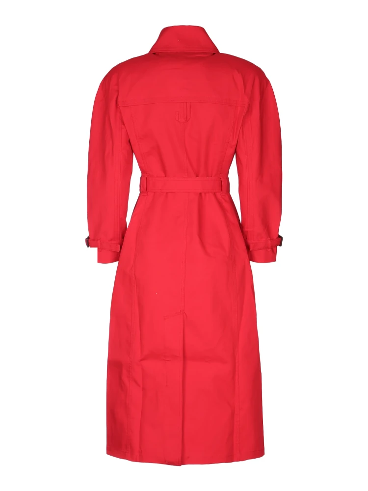 LE TRENCH CITTA alternative