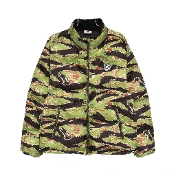 ICECREAM Coats Brown