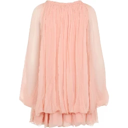 Chloè Dresses Pink