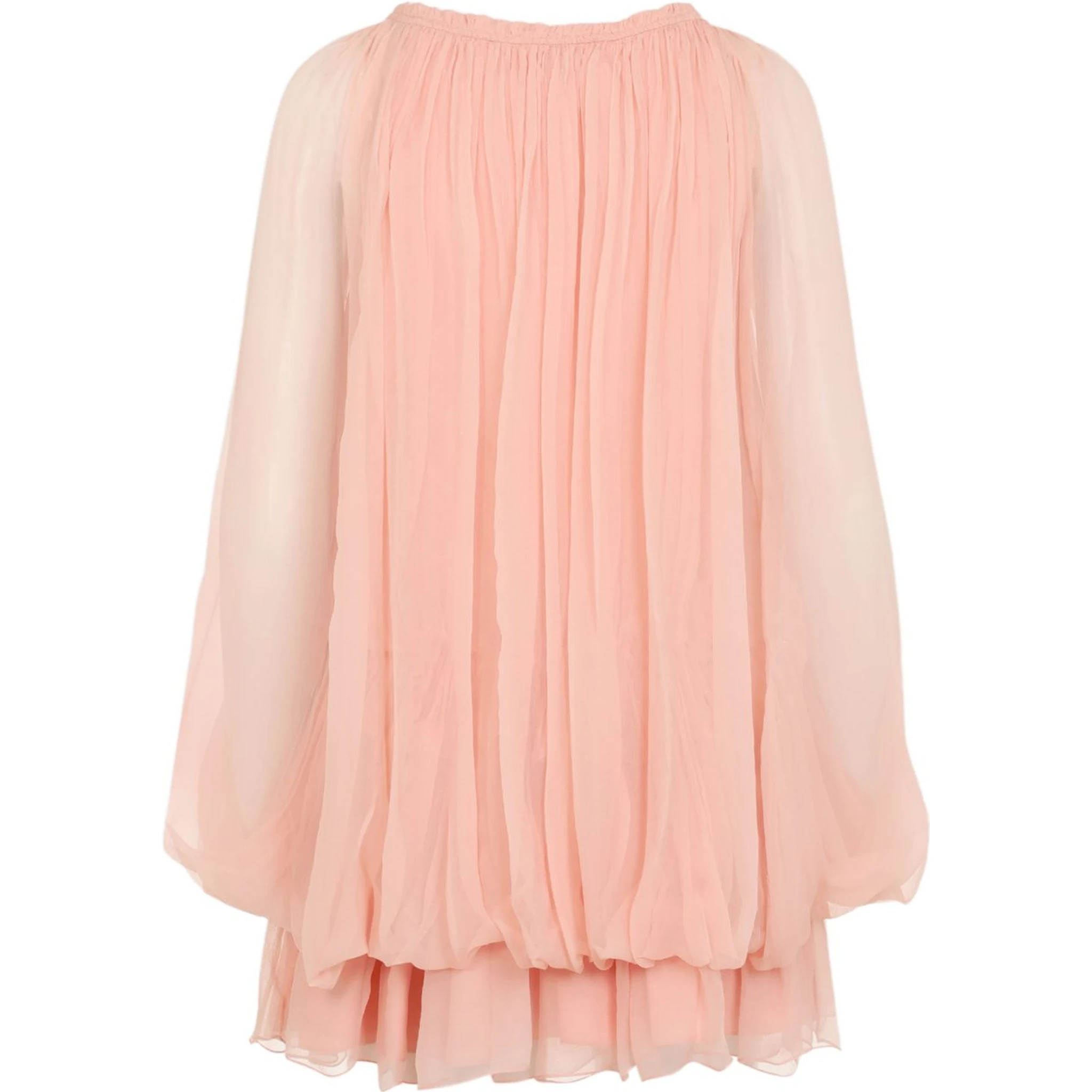 Chloè Dresses Pink