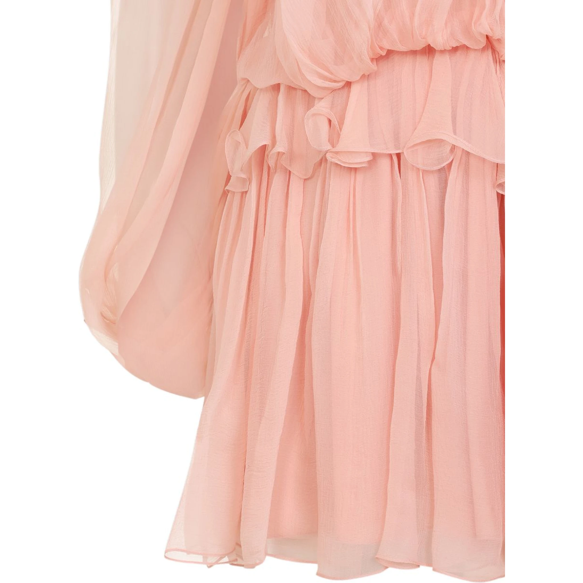 Chloè Dresses Pink