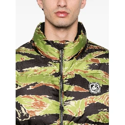 ICECREAM Coats Brown