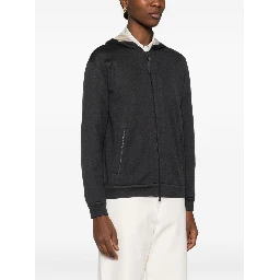 Brunello Cucinelli Sweaters Black