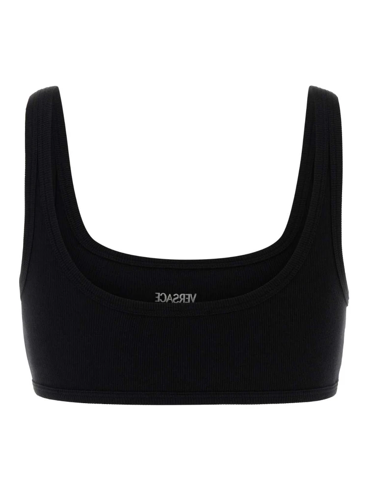 BRA BIO COTTON RIB alternative