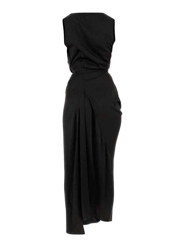 110103A5W01AD N401 alternative