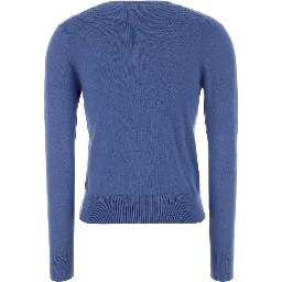 CARDIGAN-LONG SLEEVE-CARDIGAN