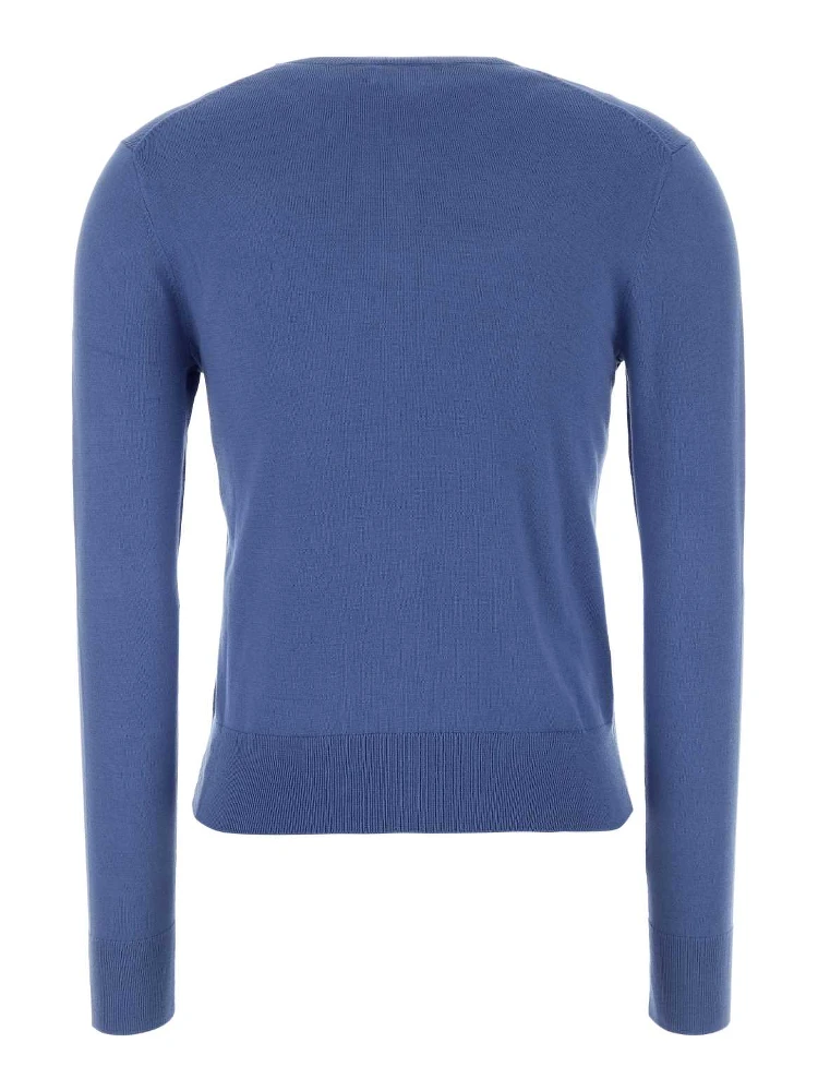 CARDIGAN-LONG SLEEVE-CARDIGAN alternative