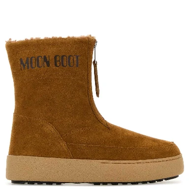 LTRACK LARA COGNAC