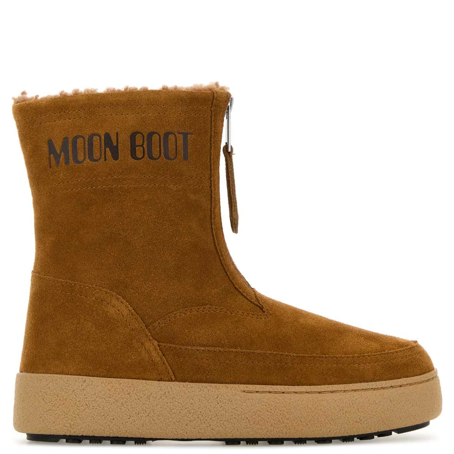 LTRACK LARA COGNAC