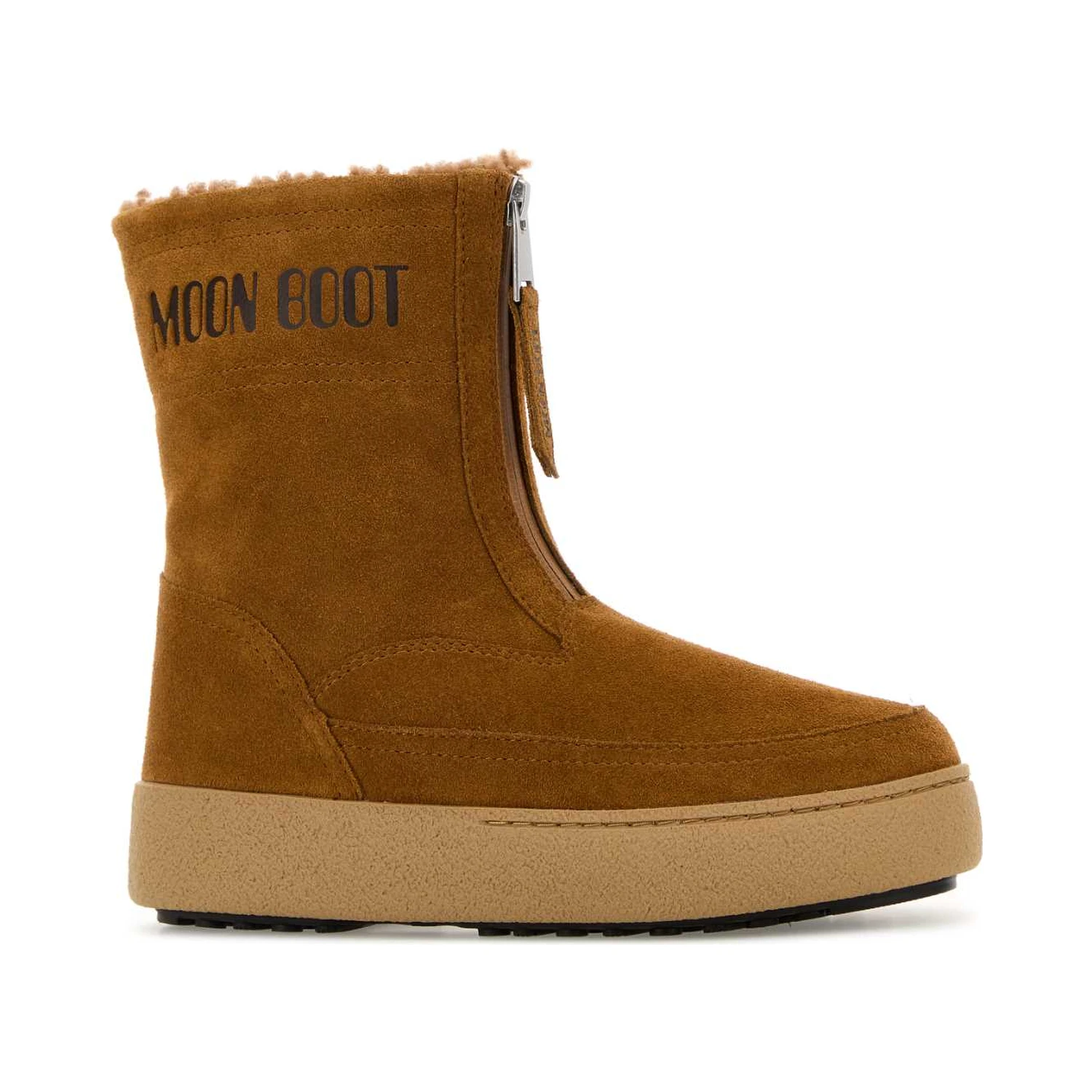 LTRACK LARA COGNAC