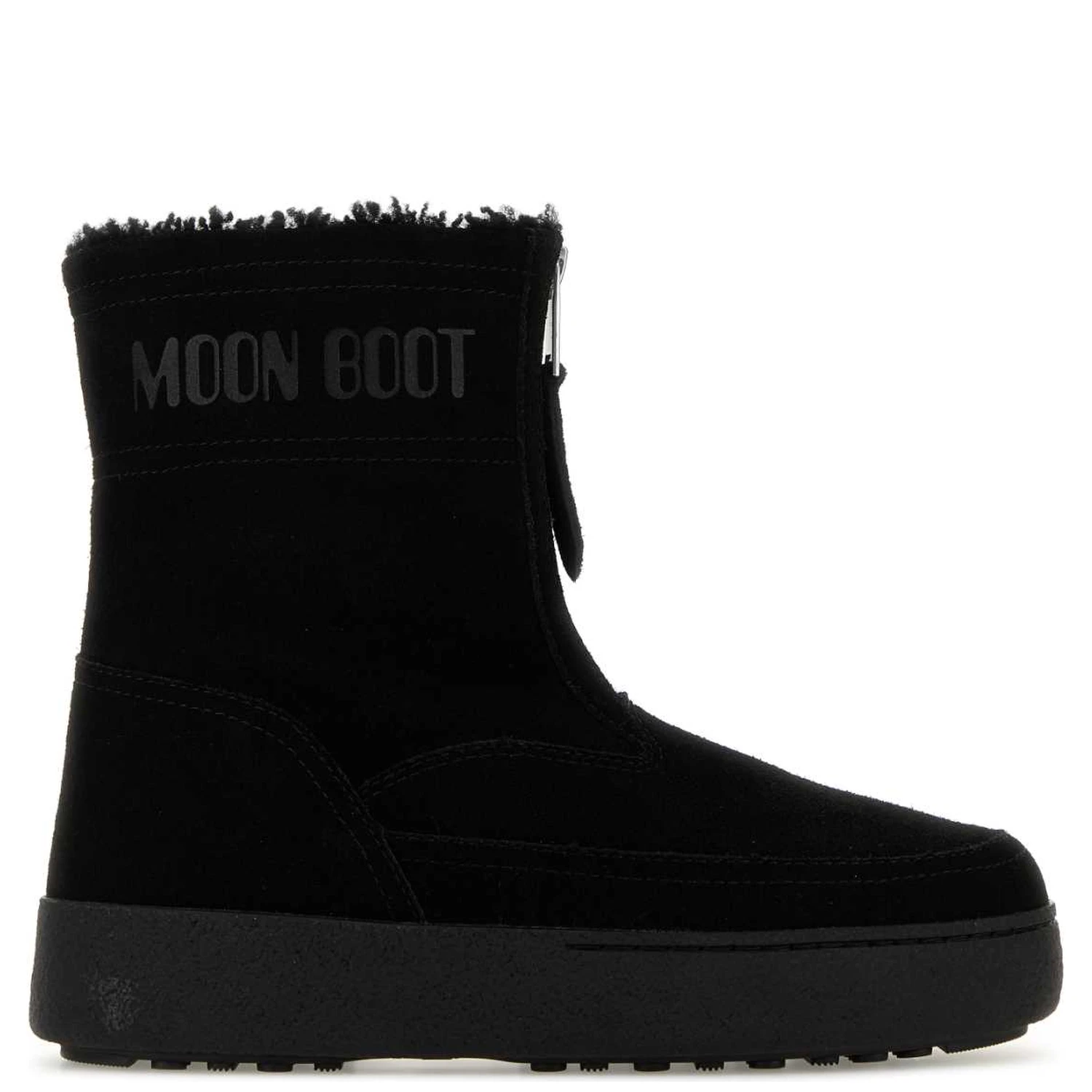 LTRACK LARA BLACK