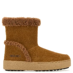 LTRACK TINA COGNAC