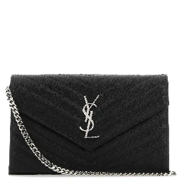 YSL C.WALL(153Y)MONO