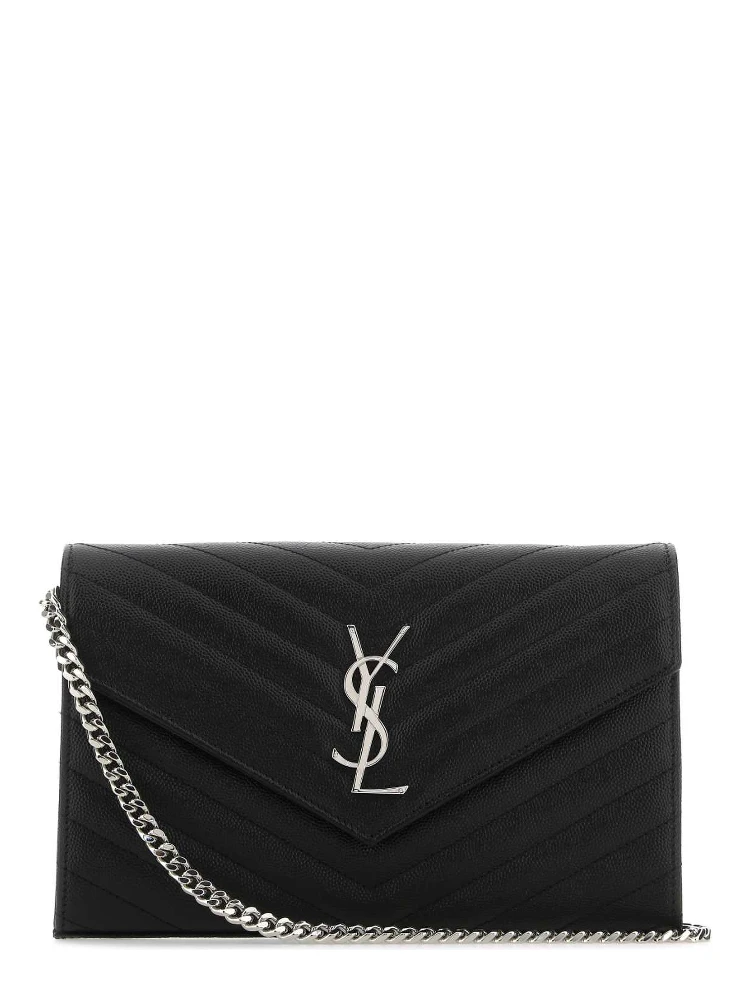 YSL C.WALL(153Y)MONO