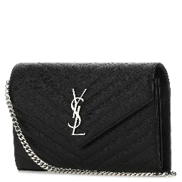 YSL C.WALL(153Y)MONO