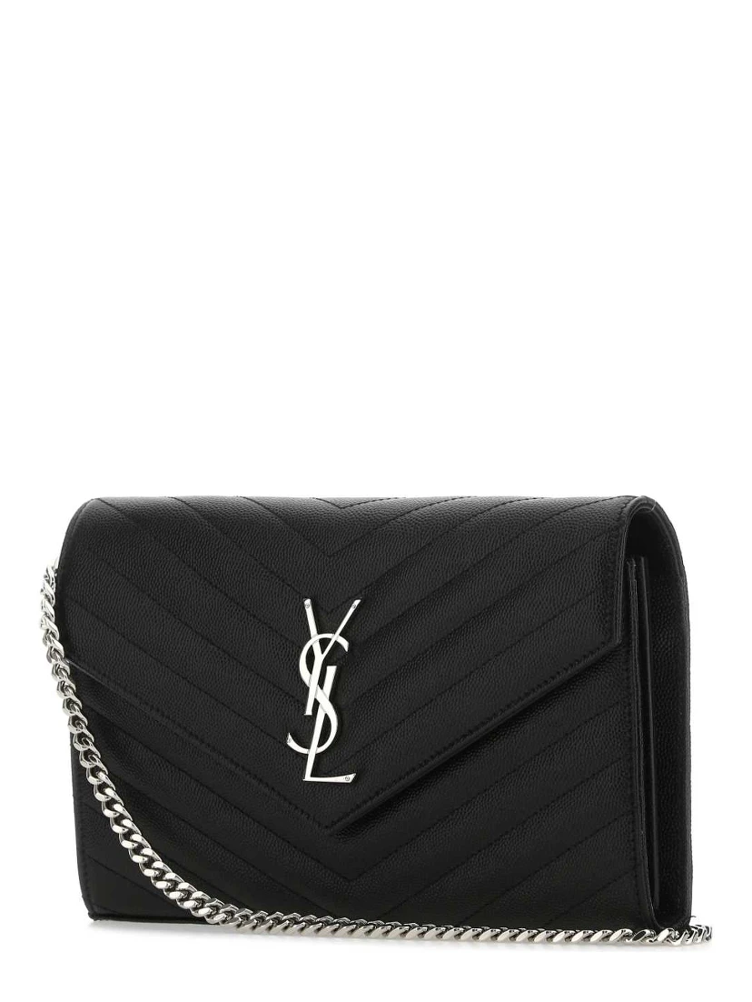 YSL C.WALL(153Y)MONO