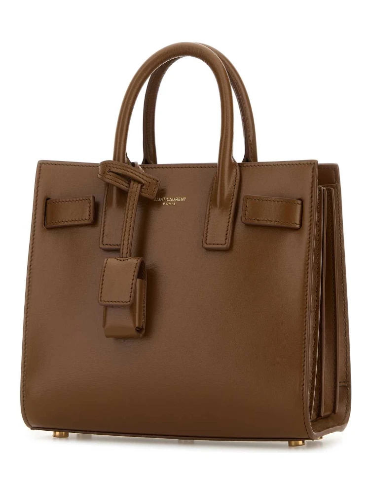 39203502G9W 2536 alternative