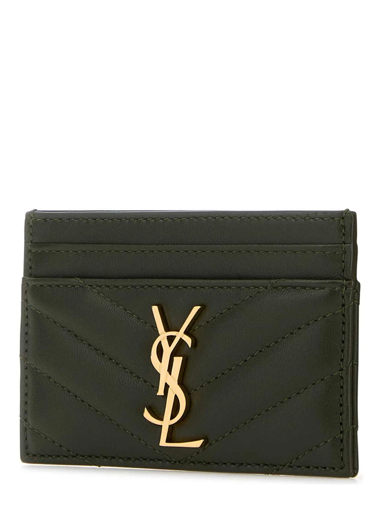 423291AAA44 3189 alternative