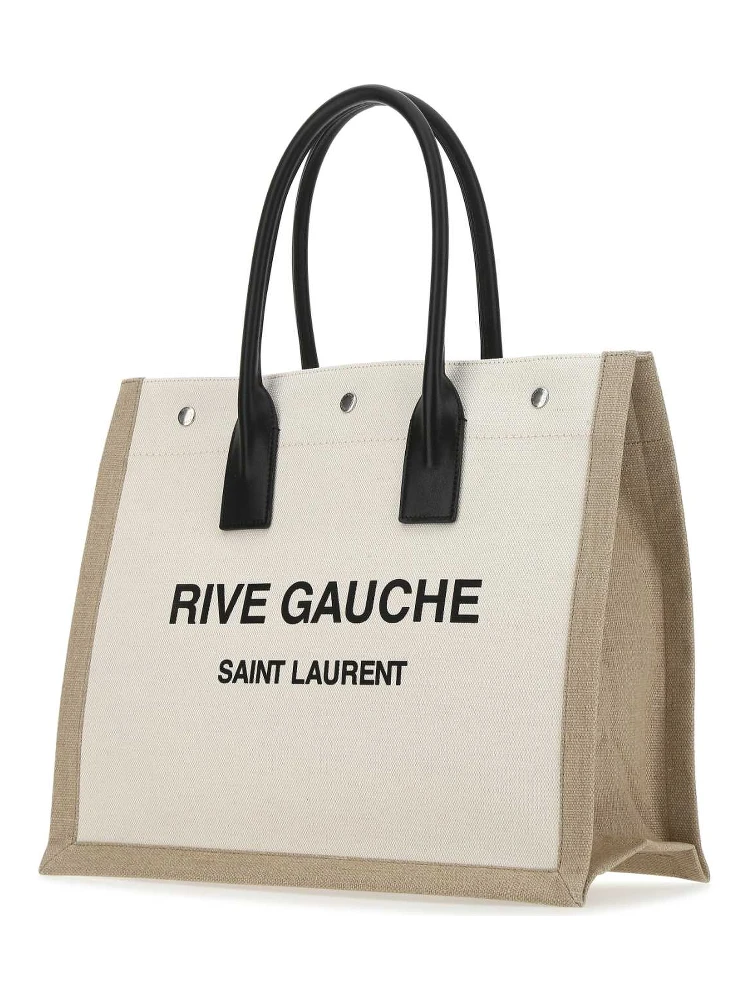 YSL BAG TOTE RIVE GA alternative