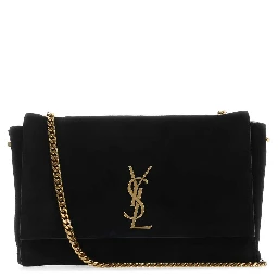 YSL BO MNG KATE REV
