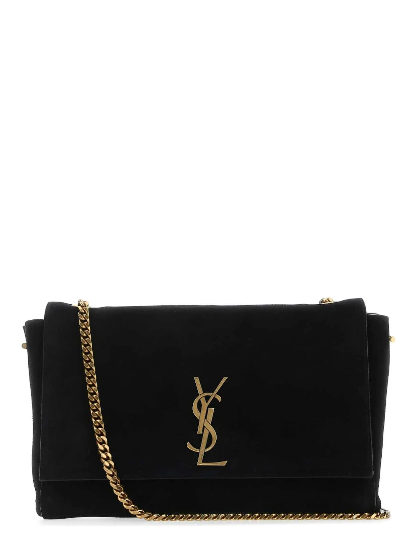 YSL BO MNG KATE REV