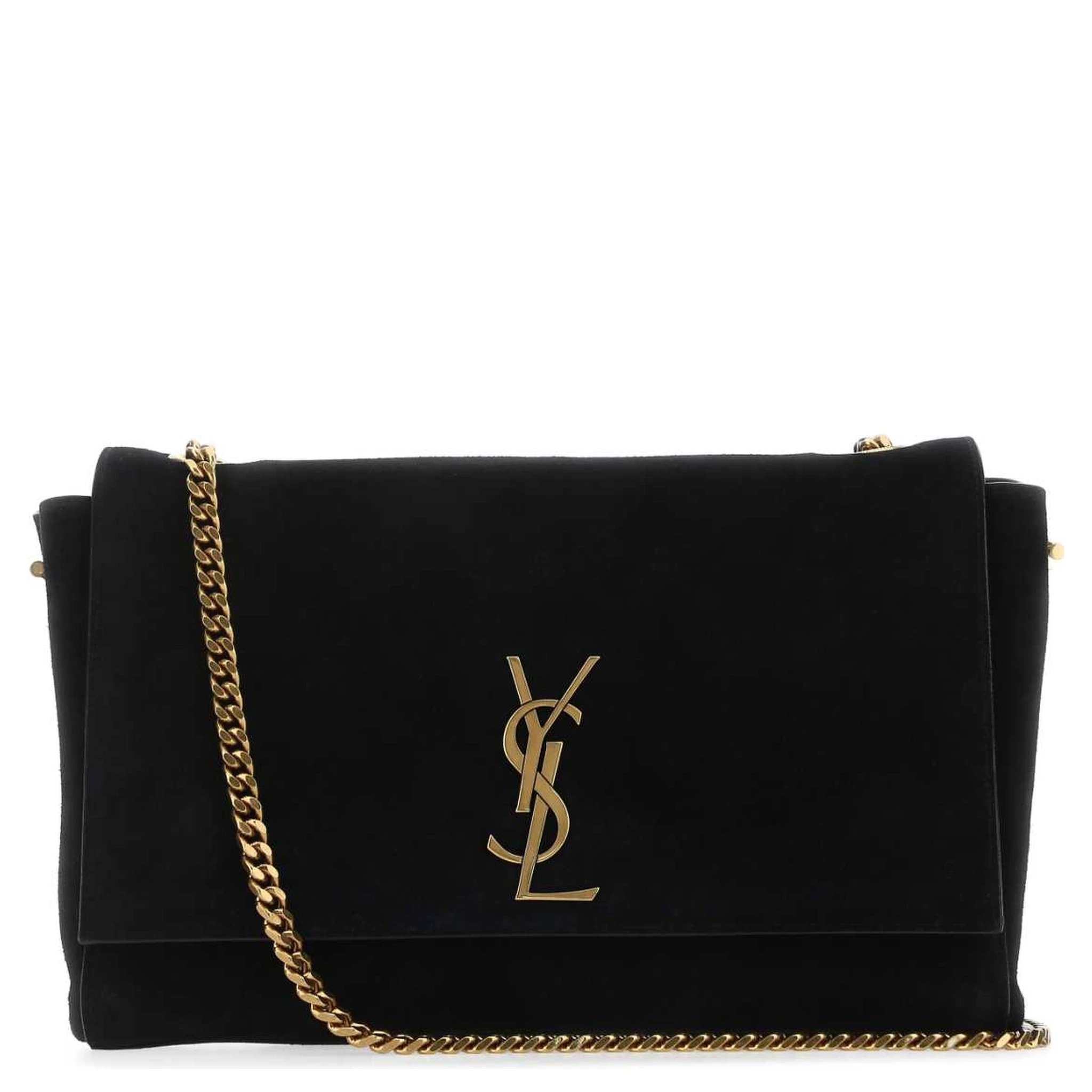 YSL BO MNG KATE REV