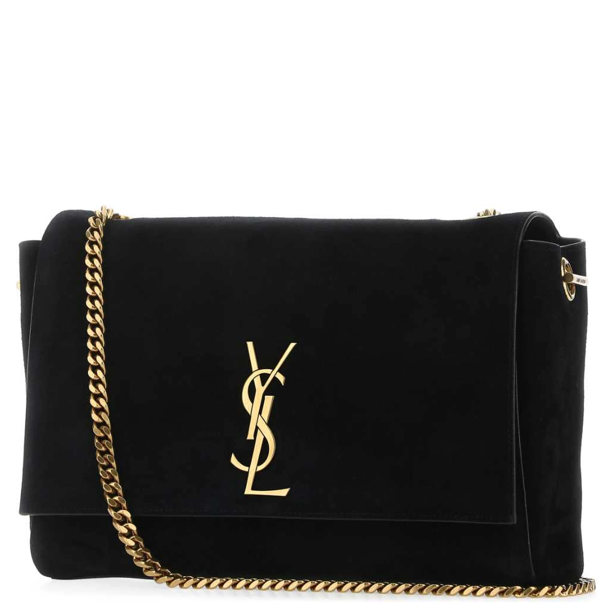 YSL BO MNG KATE REV